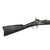 Original U.S. Civil War Soldier Identified Springfield M1863 Type II Percussion Rifled Musket Dated 1864 - 14th West Virginia Volunteer Infantry Original Items