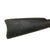 Original U.S. Civil War Soldier Identified Springfield M1863 Type II Percussion Rifled Musket Dated 1864 - 14th West Virginia Volunteer Infantry Original Items