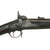 Original U.S. Civil War Soldier Identified Springfield M1863 Type II Percussion Rifled Musket Dated 1864 - 14th West Virginia Volunteer Infantry Original Items