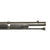 Original U.S. Civil War Soldier Identified Springfield M1863 Type II Percussion Rifled Musket Dated 1864 - 14th West Virginia Volunteer Infantry Original Items