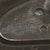 Original U.S. Civil War Soldier Identified Springfield M1863 Type II Percussion Rifled Musket Dated 1864 - 14th West Virginia Volunteer Infantry Original Items
