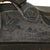 Original U.S. Civil War Soldier Identified Springfield M1863 Type II Percussion Rifled Musket Dated 1864 - 14th West Virginia Volunteer Infantry Original Items