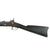 Original U.S. Civil War Soldier Identified Springfield M1863 Type II Percussion Rifled Musket Dated 1864 - 14th West Virginia Volunteer Infantry Original Items