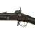 Original U.S. Civil War Soldier Identified Springfield M1863 Type II Percussion Rifled Musket Dated 1864 - 14th West Virginia Volunteer Infantry Original Items