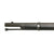 Original U.S. Civil War Soldier Identified Springfield M1863 Type II Percussion Rifled Musket Dated 1864 - 14th West Virginia Volunteer Infantry Original Items