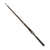 Original U.S. Civil War Springfield M-1863 Rifle Converted to M-1870 Second Version Trapdoor using ALLIN System - dated 1863 Original Items
