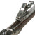 Original U.S. Civil War Springfield M-1863 Rifle Converted to M-1870 Second Version Trapdoor using ALLIN System - dated 1863 Original Items