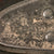 Original U.S. Civil War Springfield M-1863 Rifle Converted to M-1870 Second Version Trapdoor using ALLIN System - dated 1863 Original Items