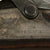 Original U.S. Civil War Springfield M-1863 Rifle Converted to M-1870 Second Version Trapdoor using ALLIN System - dated 1863 Original Items