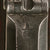 Original U.S. Civil War Springfield M-1863 Rifle Converted to M-1870 Second Version Trapdoor using ALLIN System - dated 1863 Original Items