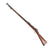 Original U.S. Springfield Trapdoor Model 1884 Rifle with Standard Ram Rod made in 1886 - Serial 330770 Original Items