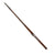 Original U.S. Springfield Trapdoor Model 1884 Rifle with Standard Ram Rod made in 1886 - Serial 330770 Original Items