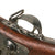 Original U.S. Springfield Trapdoor Model 1884 Rifle with Standard Ram Rod made in 1886 - Serial 330770 Original Items