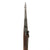 Original U.S. Springfield Trapdoor Model 1884 Rifle with Standard Ram Rod made in 1886 - Serial 330770 Original Items