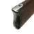 Original U.S. Springfield Trapdoor Model 1884 Rifle with Standard Ram Rod made in 1886 - Serial 330770 Original Items