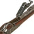 Original U.S. Springfield Trapdoor Model 1884 Rifle with Standard Ram Rod made in 1886 - Serial 330770 Original Items