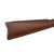 Original U.S. Springfield Trapdoor Model 1884 Rifle with Standard Ram Rod made in 1886 - Serial 330770 Original Items