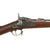 Original U.S. Springfield Trapdoor Model 1884 Rifle with Standard Ram Rod made in 1886 - Serial 330770 Original Items