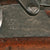 Original U.S. Springfield Trapdoor Model 1884 Rifle with Standard Ram Rod made in 1886 - Serial 330770 Original Items