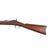 Original U.S. Springfield Trapdoor Model 1884 Rifle with Standard Ram Rod made in 1886 - Serial 330770 Original Items