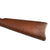 Original U.S. Springfield Trapdoor Model 1884 Rifle with Standard Ram Rod made in 1886 - Serial 330770 Original Items