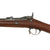 Original U.S. Springfield Trapdoor Model 1884 Rifle with Standard Ram Rod made in 1886 - Serial 330770 Original Items
