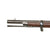 Original U.S. Springfield Trapdoor Model 1884 Rifle with Standard Ram Rod made in 1886 - Serial 330770 Original Items
