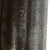Original U.S. Springfield Trapdoor Model 1884 Rifle with Standard Ram Rod made in 1886 - Serial 330770 Original Items