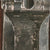 Original U.S. Springfield Trapdoor Model 1884 Rifle with Standard Ram Rod made in 1886 - Serial 330770 Original Items