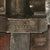 Original U.S. Springfield Trapdoor Model 1884 Rifle with Standard Ram Rod made in 1886 - Serial 330770 Original Items