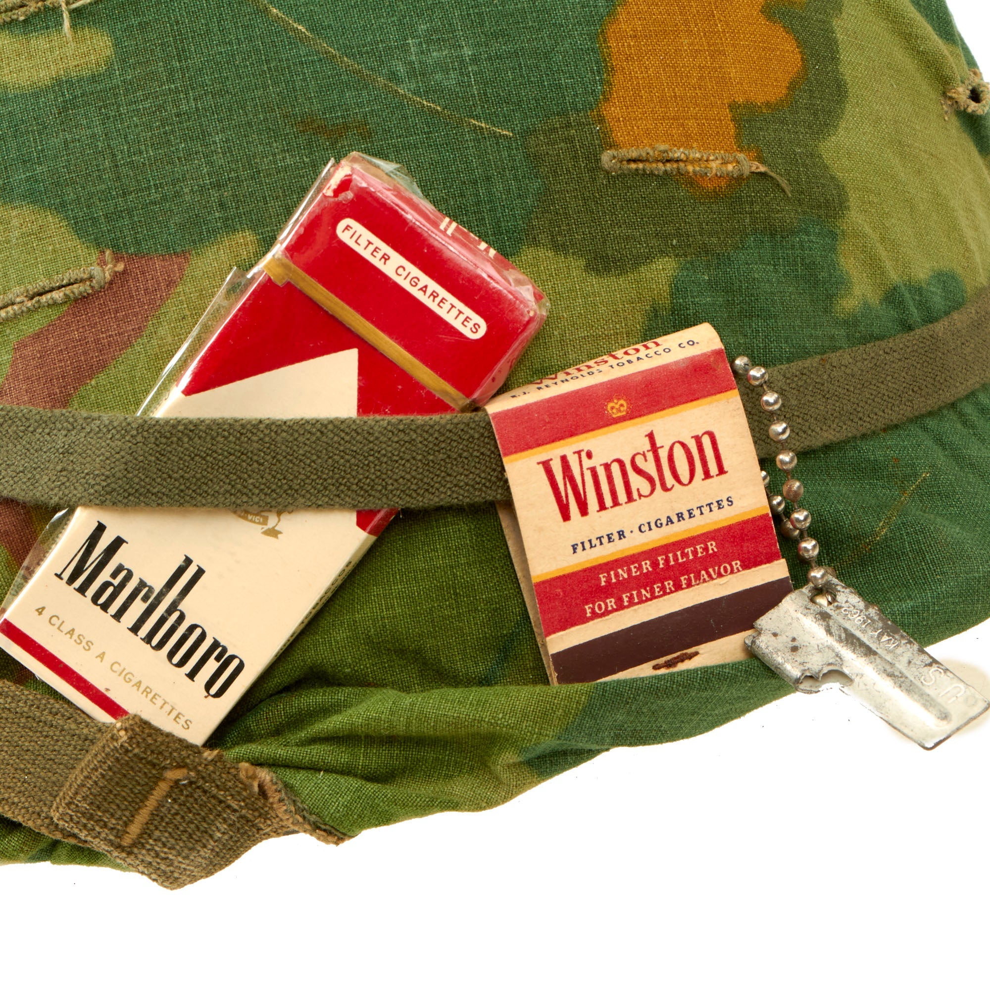 tobacco addiction rehab Recovery from nicotine addiction is possible. 🍃 Many people believe that  quitting nicotine is simply about having more willpower. In reality,  nicotine changes the way the brain responds to stress, rewards, and