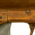 Original U.S. WWII International Flare Signal Company Brass-Framed Pistol with Lanyard- Serial 15543 - Dated May 1943 Original Items
