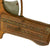 Original U.S. WWII International Flare Signal Company Brass-Framed Pistol with Lanyard- Serial 15543 - Dated May 1943 Original Items