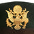 NEED SHORTER TITLE Original Items
