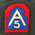 NEED SHORTER TITLE Original Items