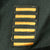 NEED SHORTER TITLE Original Items