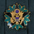 NEED SHORTER TITLE Original Items