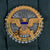 NEED SHORTER TITLE Original Items