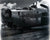 Original U.S. WWII B-17, B-24, & Other Bomber Aircraft Nose Art Photograph Collection 4”x5” - 20 Photos Original Items