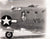 Original U.S. WWII B-17, B-24, & Other Bomber Aircraft Nose Art Photograph Collection 4”x5” - 20 Photos Original Items