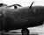 Original U.S. WWII B-17, B-24, & Other Bomber Aircraft Nose Art Photograph Collection 4”x5” - 20 Photos Original Items