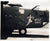 Original U.S. WWII B-17, B-24, & Other Bomber Aircraft Nose Art Photograph Collection 4”x5” - 20 Photos Original Items