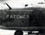 Original U.S. WWII B-17, B-24, & Other Bomber Aircraft Nose Art Photograph Collection 4”x5” - 20 Photos Original Items