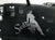 Original U.S. WWII B-17, B-24, & Other Bomber Aircraft Nose Art Photograph Collection 4”x5” - 20 Photos Original Items
