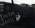 Original U.S. WWII B-17, B-24, & Other Bomber Aircraft Nose Art Photograph Collection 4”x5” - 20 Photos Original Items