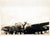 Original U.S. WWII B-17, B-24, & Other Bomber Aircraft Nose Art Photograph Collection 4”x5” - 20 Photos Original Items