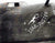 Original U.S. WWII B-17 B-24 Bomber & Fighter Aircraft Nose Art Photograph Collection 4”x5” - 20 Photos Original Items