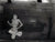 Original U.S. WWII B-17 B-24 Bomber & Fighter Aircraft Nose Art Photograph Collection 4”x5” - 20 Photos Original Items