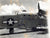 Original U.S. WWII B-17 B-24 Bomber & Fighter Aircraft Nose Art Photograph Collection 4”x5” - 20 Photos Original Items