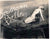 Original U.S. WWII B-17 B-24 Bomber & Fighter Aircraft Nose Art Photograph Collection 4”x5” - 20 Photos Original Items